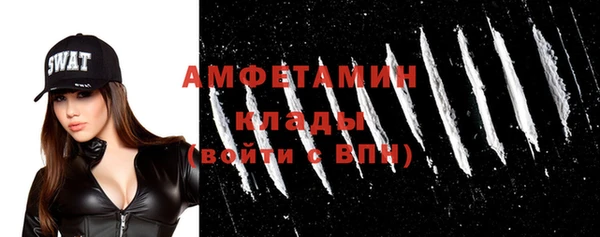 трава Балахна