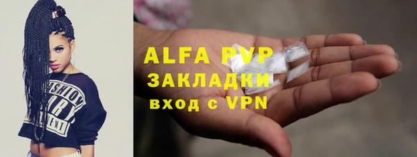 трава Балахна
