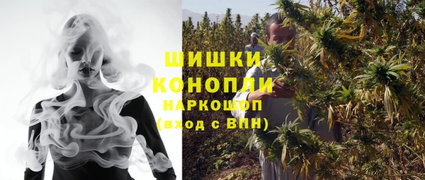 стаф Баксан