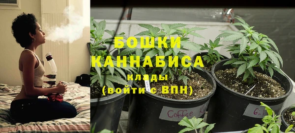 ECSTASY Балабаново